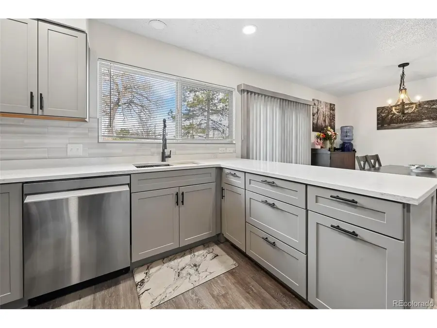 10772 W Florida Ave #B, Lakewood, CO 80232 - #3