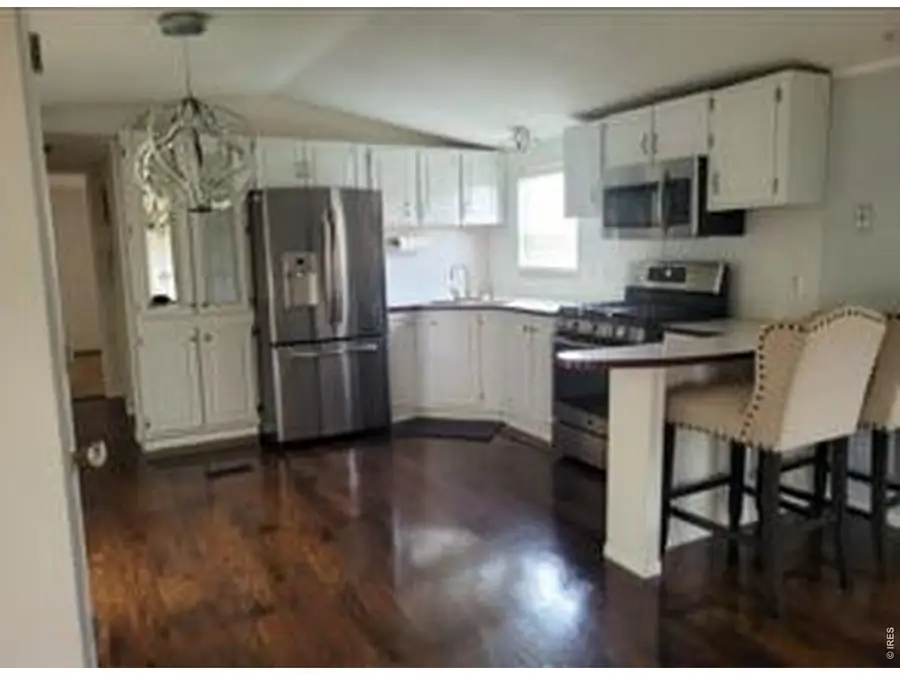 435 N 35th Ave #438, Greeley, CO 80631 - #3