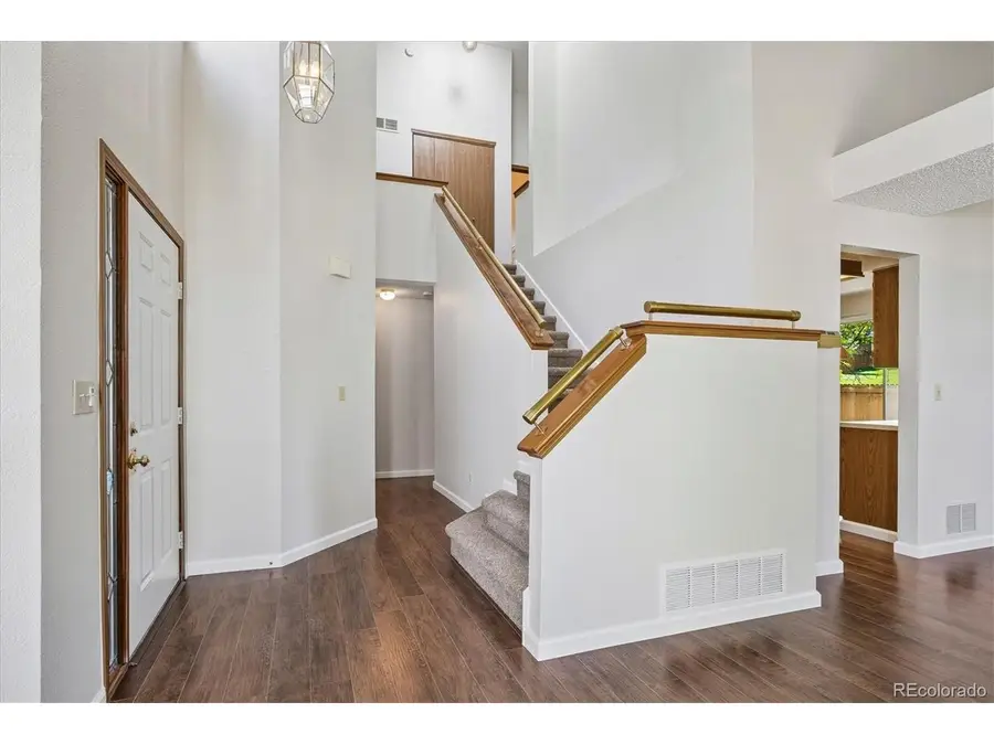 471 W Jamison Pl, Littleton, CO 80120 - #3