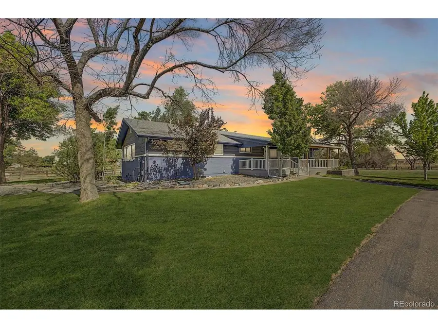 150 Starr Ln, Brighton, CO 80603 - #2