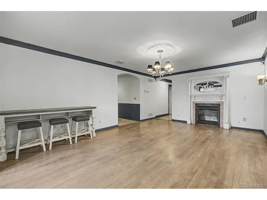 150 Starr Ln, Brighton, CO 80603 - #3