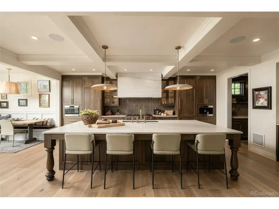 603 S Downing St, Denver, CO 80209 - #3