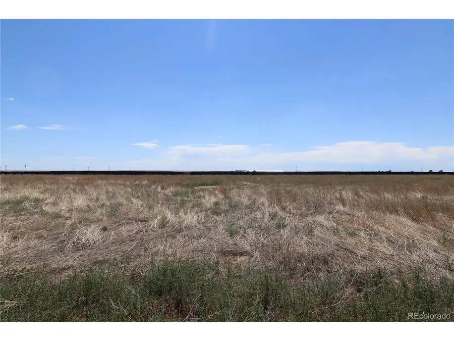 20352 Sherman Ave, Ordway, CO 81063 - #2