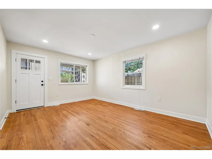 1568 Beeler St, Aurora, CO 80010 - #3