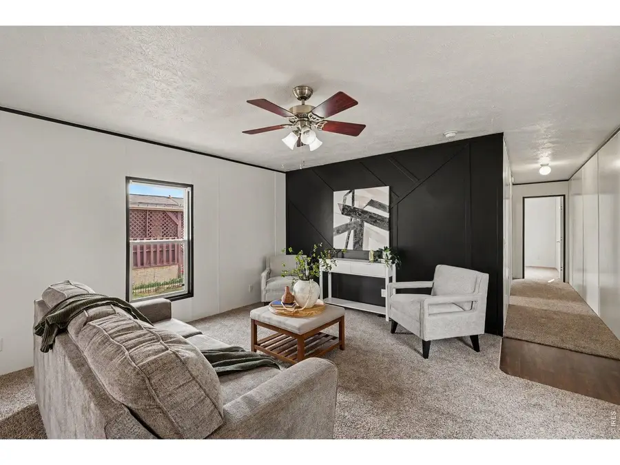 435 N 35th Ave #410, Greeley, CO 80631 - #2