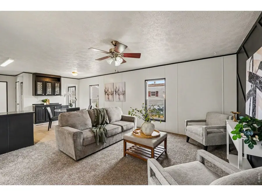 435 N 35th Ave #410, Greeley, CO 80631 - #3
