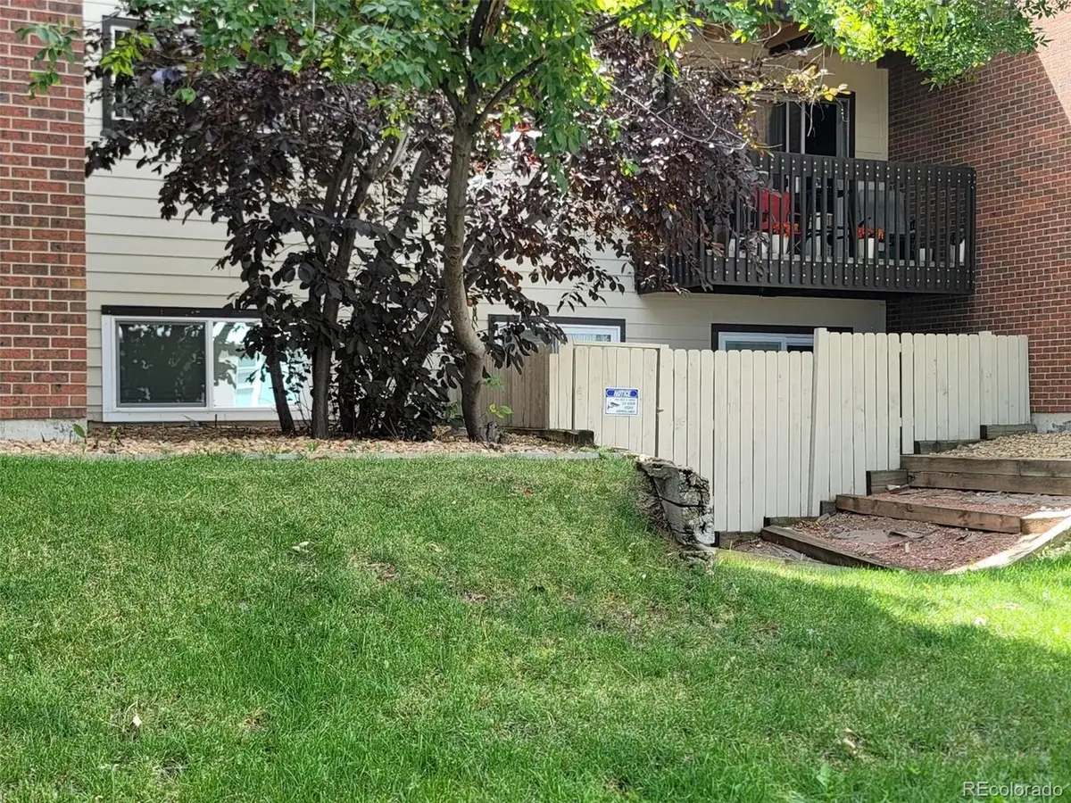 14602 E 2nd Ave #109C, Aurora, CO 80011 - #1