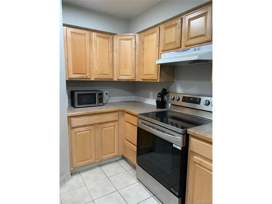 14602 E 2nd Ave #109C, Aurora, CO 80011 - #3