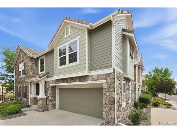 10072 Amston St, Parker, CO 80134