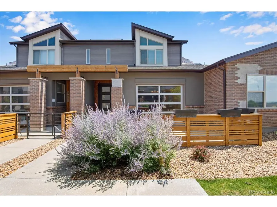 19570 E Sunset Cir, Aurora, CO 80015 - #2