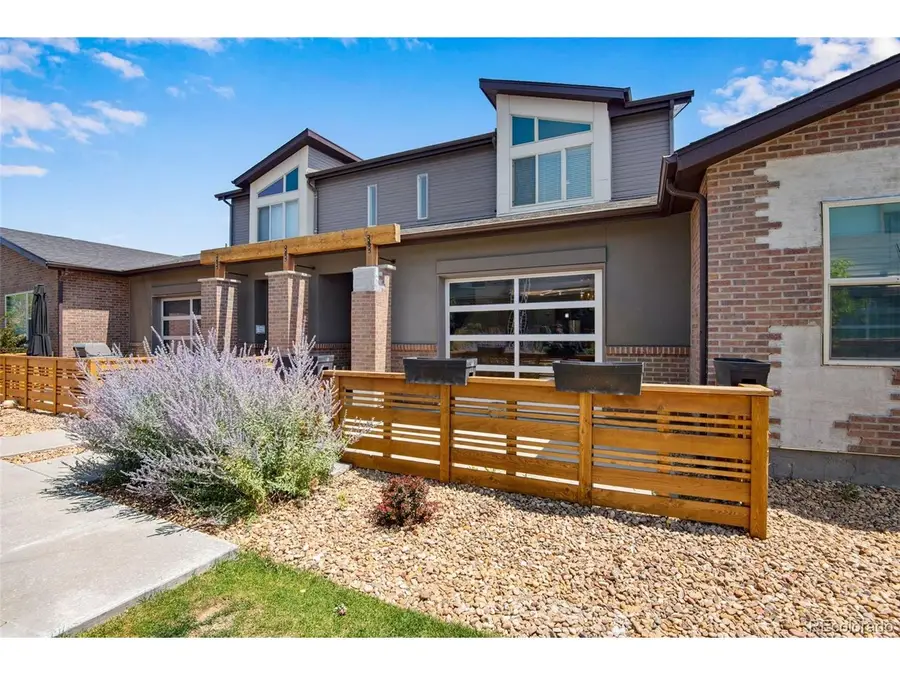 19570 E Sunset Cir, Aurora, CO 80015 - #3