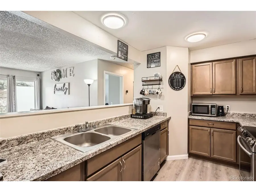 14602 E 2nd Ave #110C, Aurora, CO 80011 - Image #3
