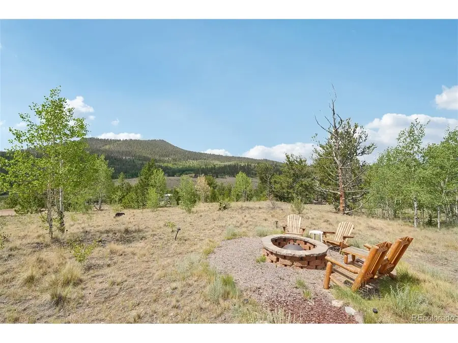 1600 Swiggler Rd, Jefferson, CO 80456 - #3