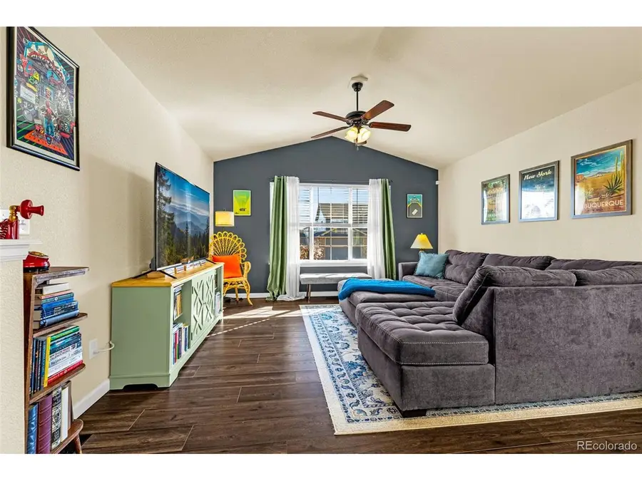 6853 Red Cardinal Loop, Colorado Springs, CO 80908 - #2