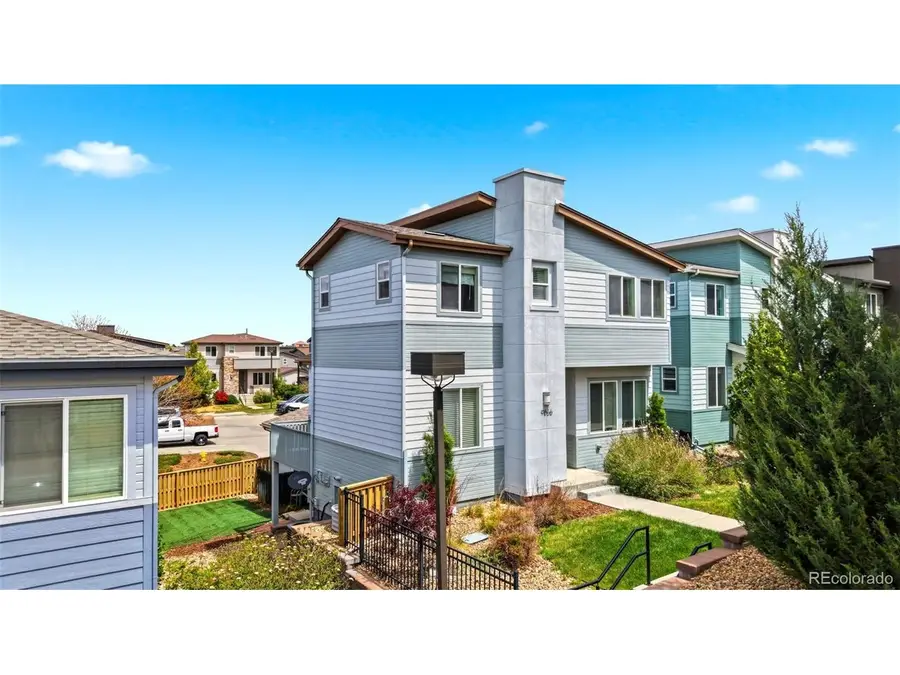 9666 Dunning Cir, Highlands Ranch, CO 80126 - #2