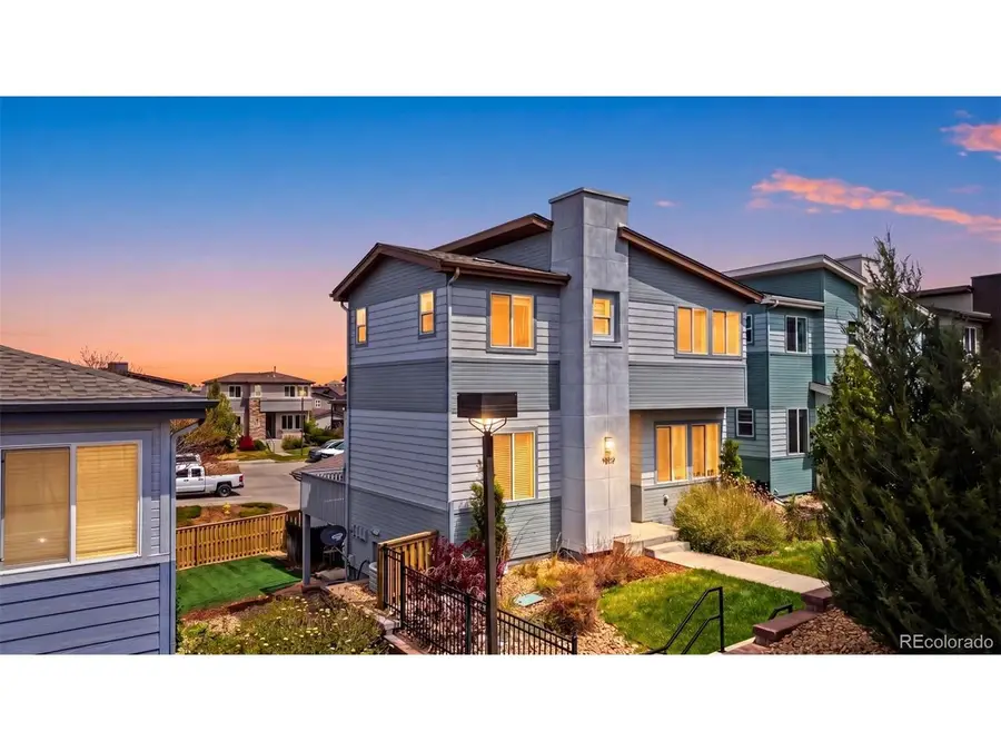 9666 Dunning Cir, Highlands Ranch, CO 80126 - #3