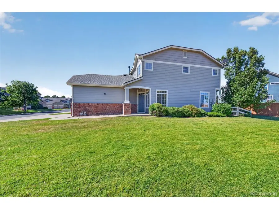 4323 S Jebel Ln, Aurora, CO 80015 - #3