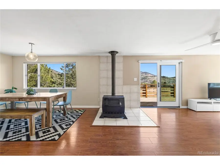 31299 Robinson Hill Rd, Golden, CO 80403 - #3