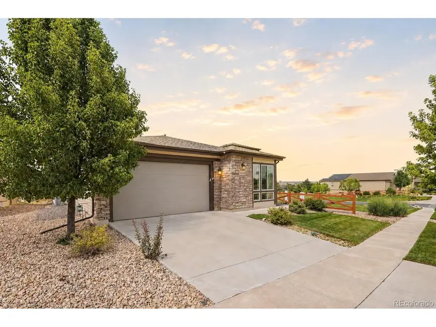 12519 Sandstone Dr, Broomfield, CO 80021 - #2