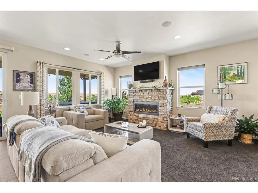 12519 Sandstone Dr, Broomfield, CO 80021 - #3