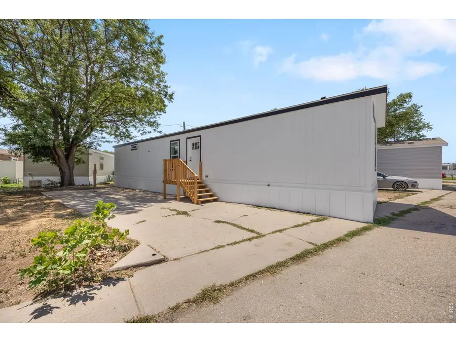 830 First St #25, Pierce, CO 80650 - #2