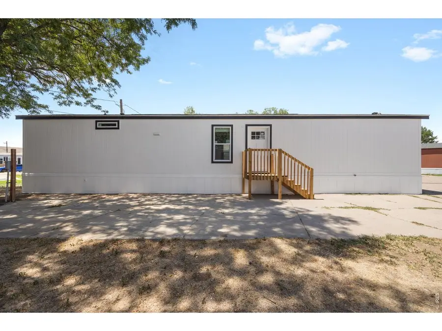 830 First St #25, Pierce, CO 80650 - #3
