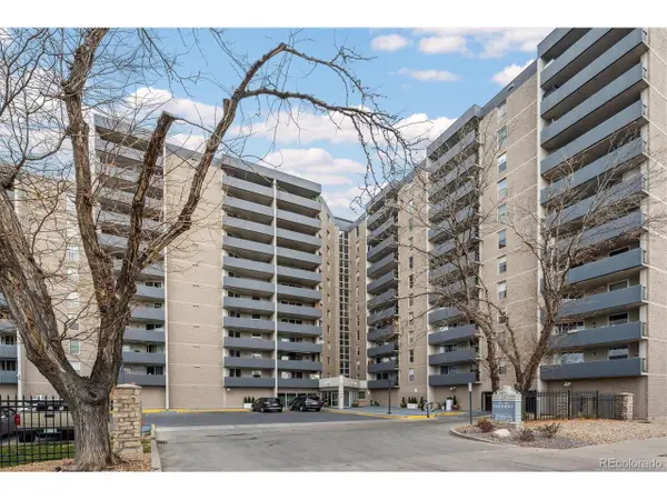 601 W 11th Ave #303, Denver, CO 80204