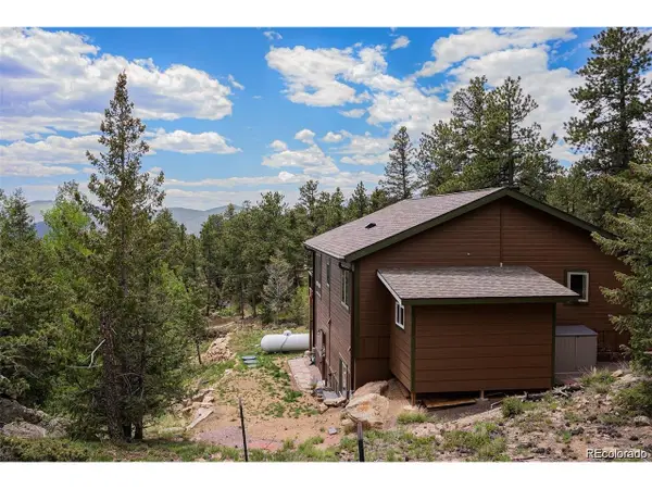 61 Country Sky Ln, Estes Park, CO 80517