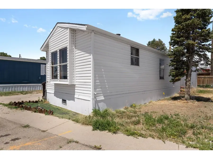 830 1st St #21, Pierce, CO 80650 - #2