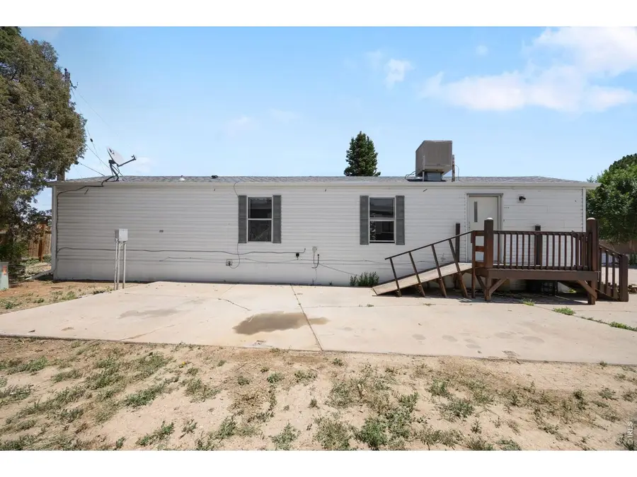 830 1st St #21, Pierce, CO 80650 - #3