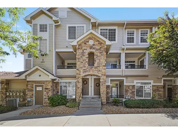 12711 Colorado Blvd #914, Thornton, CO 80241