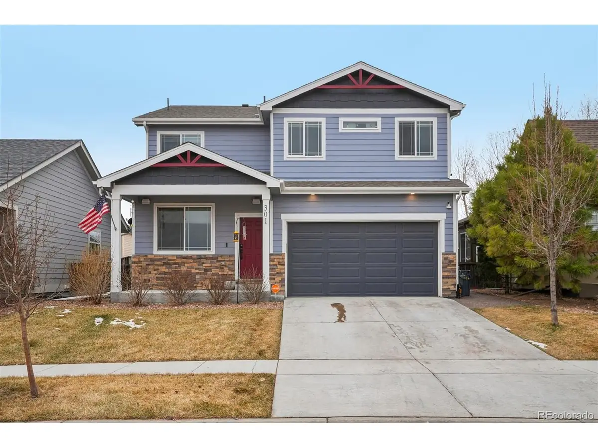 301 Jewel St, Brighton, CO 80603 - Image #1