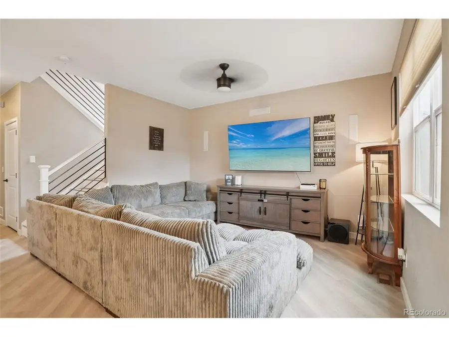 301 Jewel St, Brighton, CO 80603 - Image #2