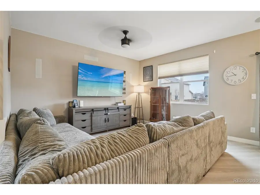 301 Jewel St, Brighton, CO 80603 - Image #3