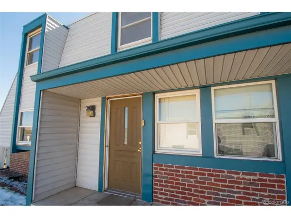 3003 E Fountain Blvd, Colorado Springs, CO 80910