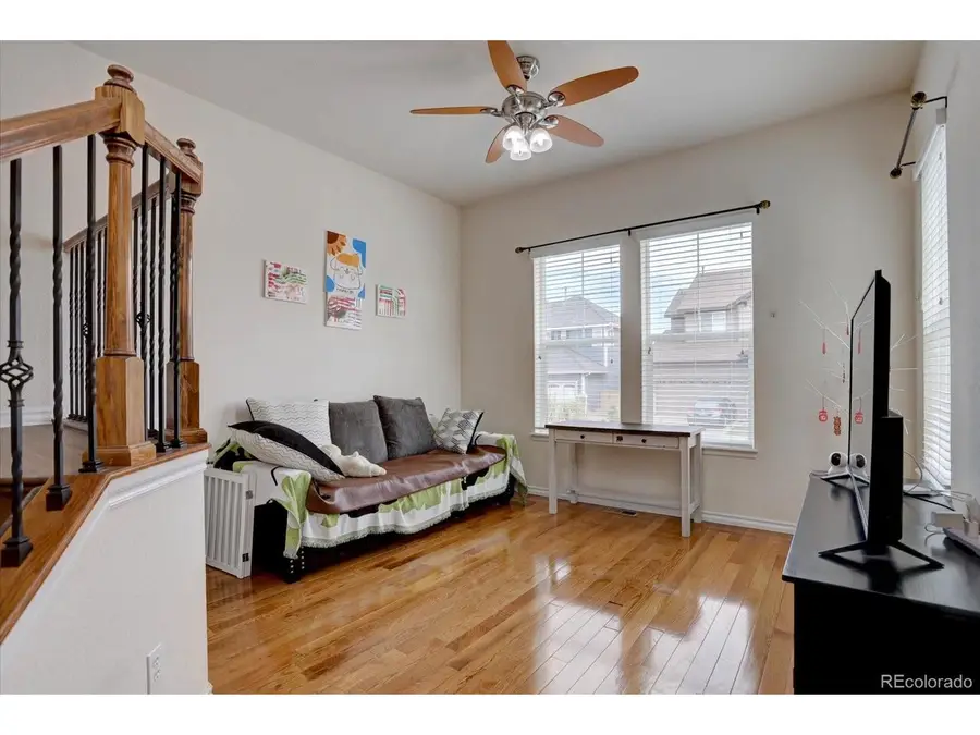 5300 Fullerton Ln, Highlands Ranch, CO 80130 - Image #3