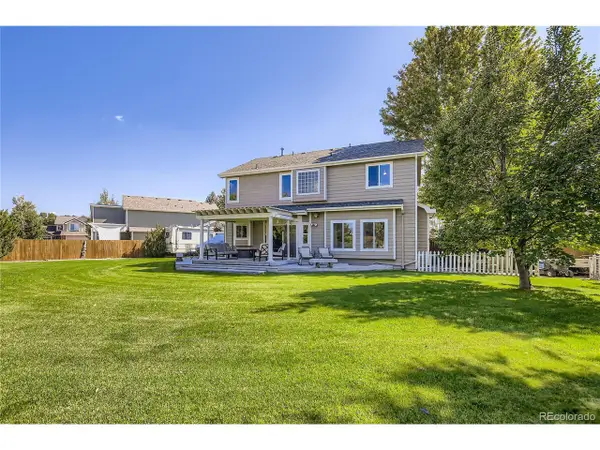 805 Waxberry Ct, Loveland, CO 80538