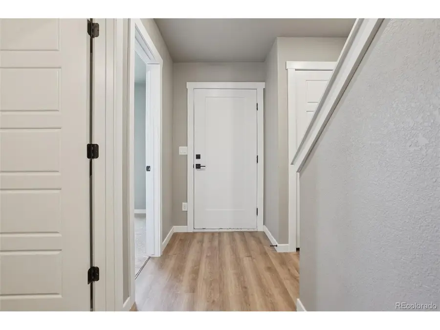24121 E 54th Pl, Aurora, CO 80019 - #2