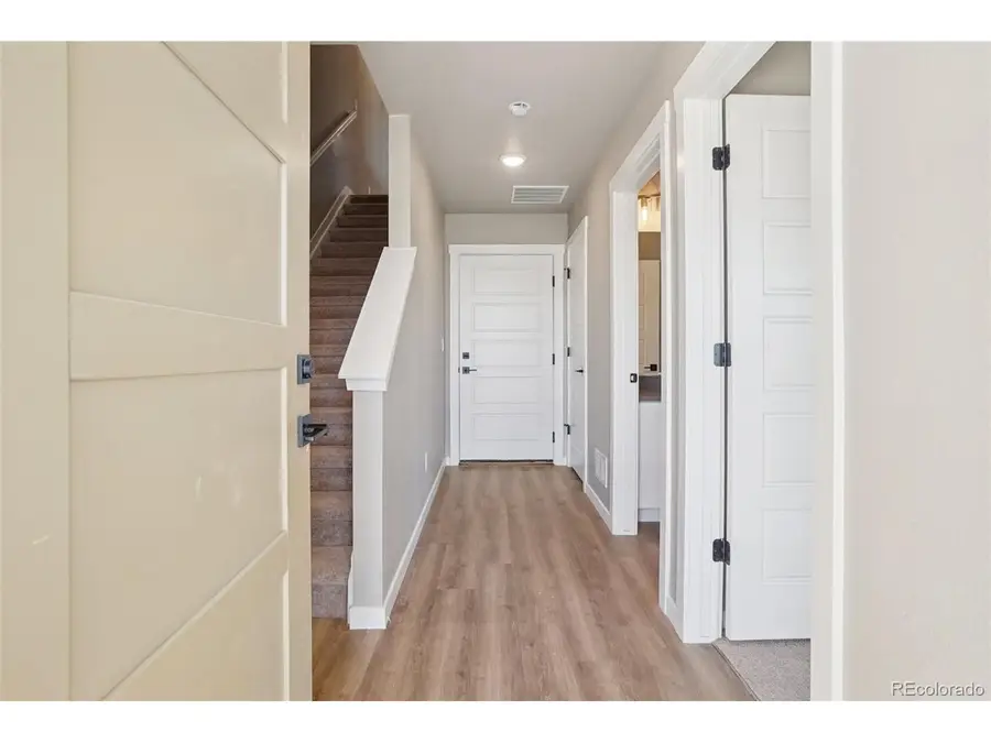 24121 E 54th Pl, Aurora, CO 80019 - #3
