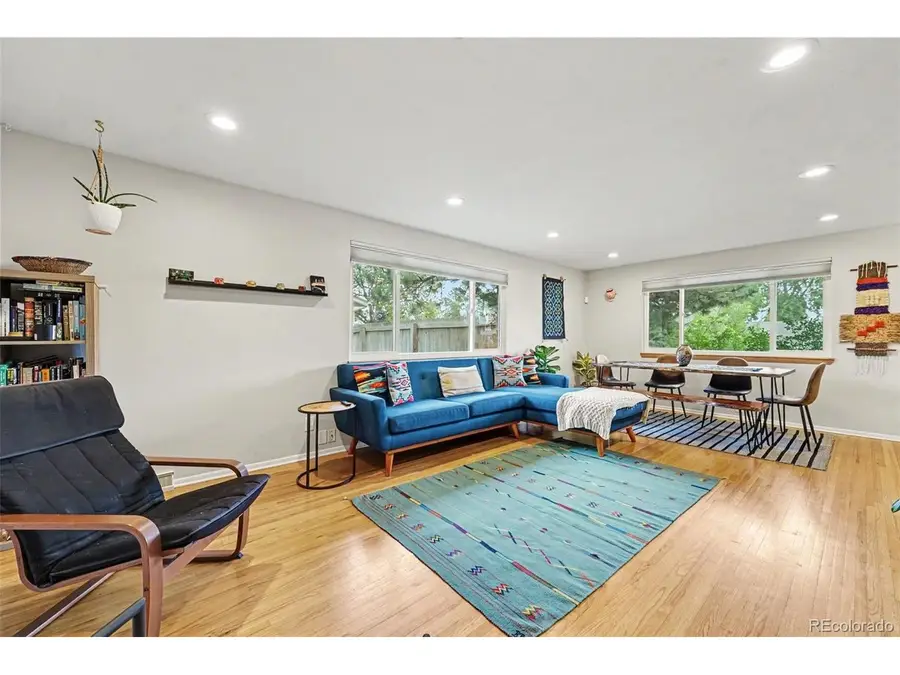 5333 W Amherst Ave, Denver, CO 80227 - #3