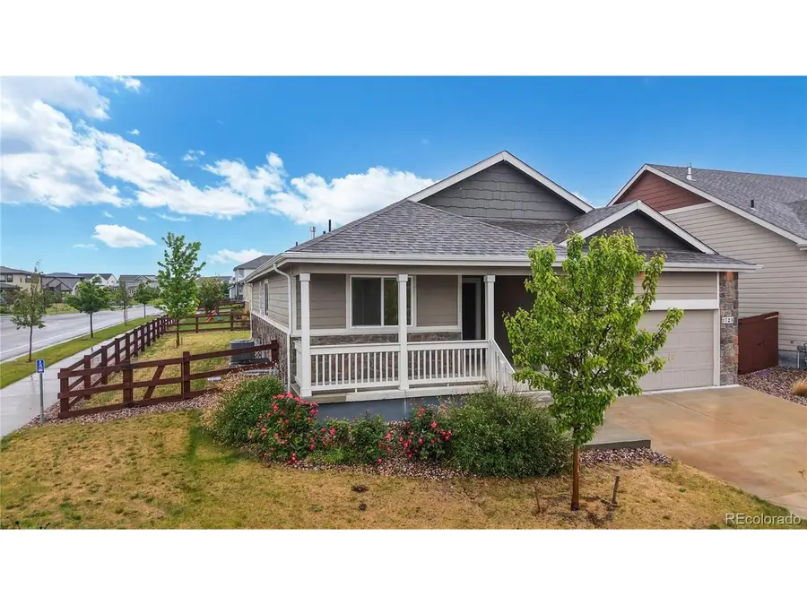 1723 Thrive Dr, Windsor, CO 80550 - #3
