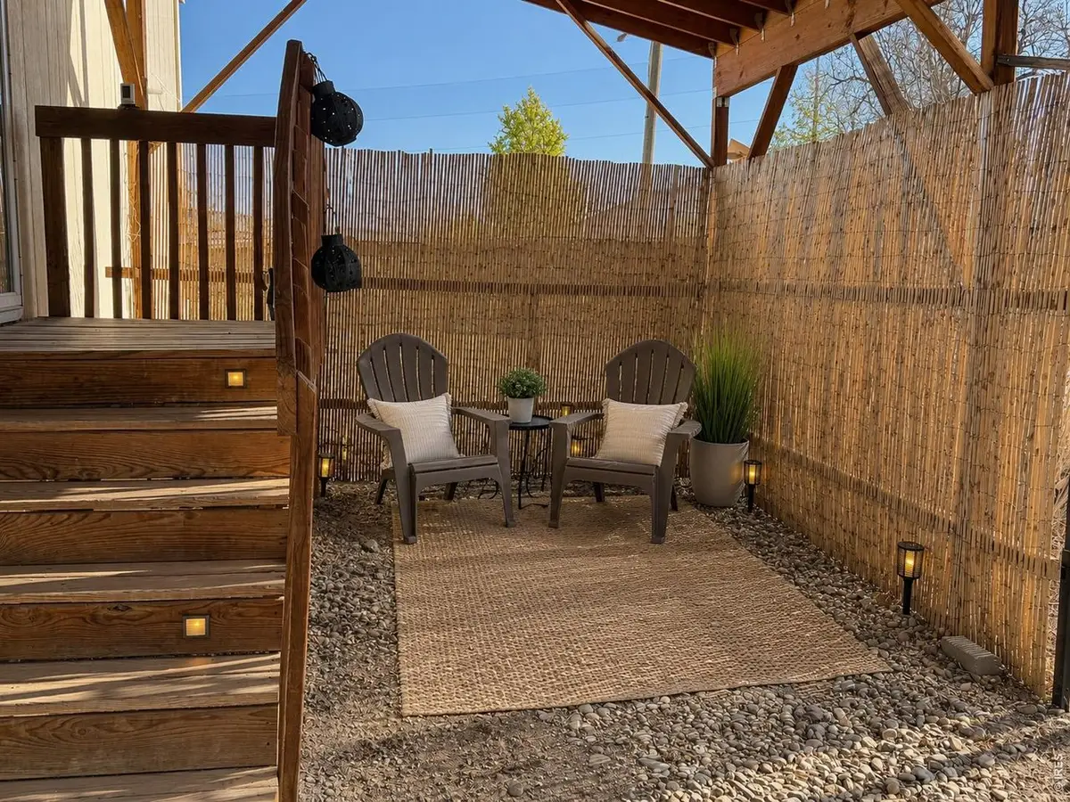 316 Barnard Ct #87, Longmont, CO 80501 - #1