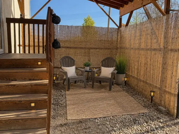 316 Barnard Ct #87, Longmont, CO 80501