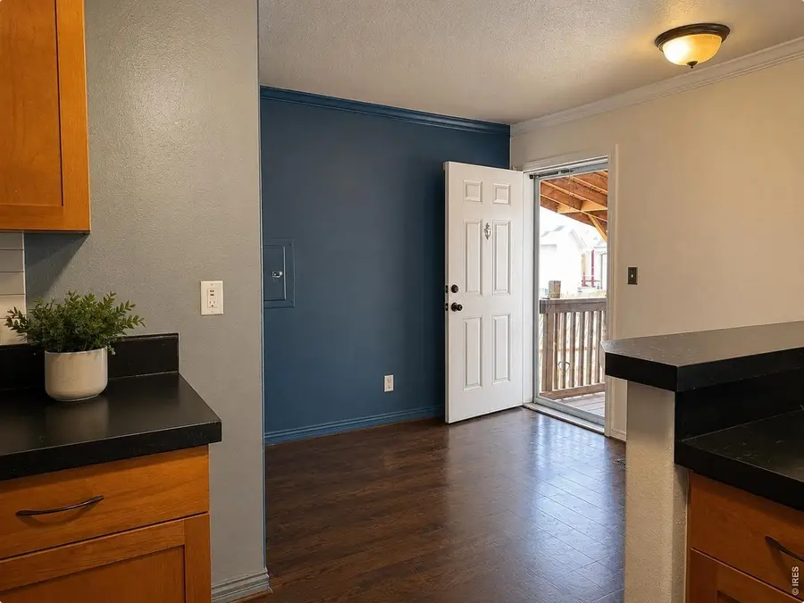 316 Barnard Ct #87, Longmont, CO 80501 - #3