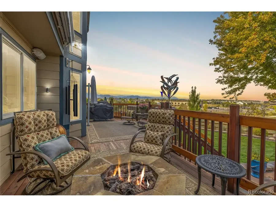 6781 W 99th Ave, Westminster, CO 80021 - #2