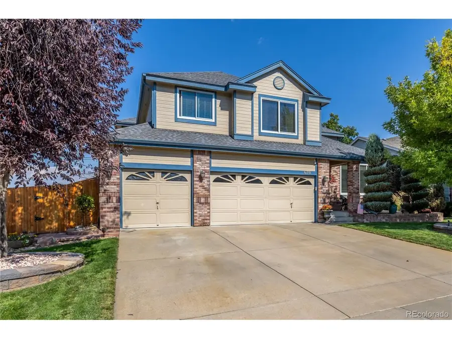 6781 W 99th Ave, Westminster, CO 80021 - #3