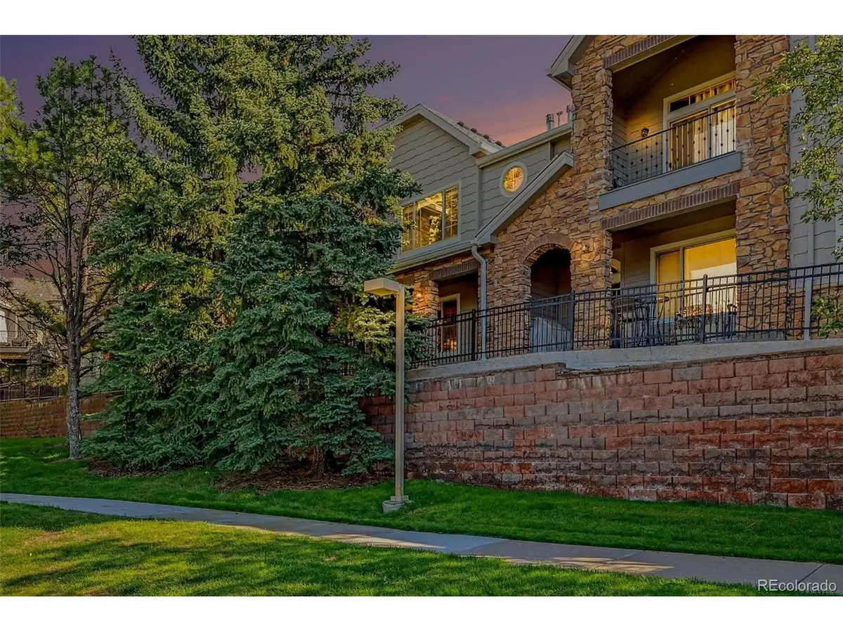 8985 E Phillips Dr, Centennial, CO 80112 - #1