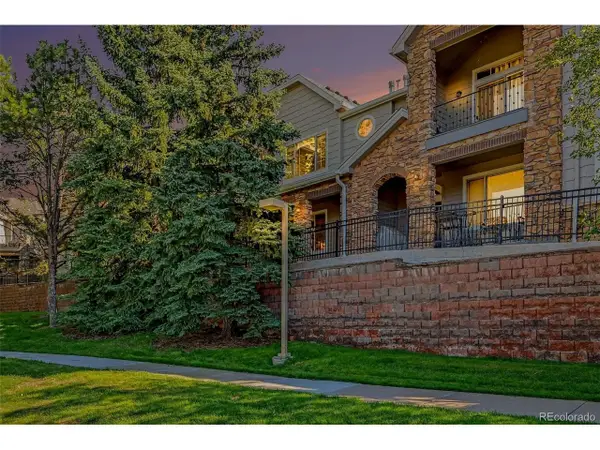 8985 E Phillips Dr, Centennial, CO 80112