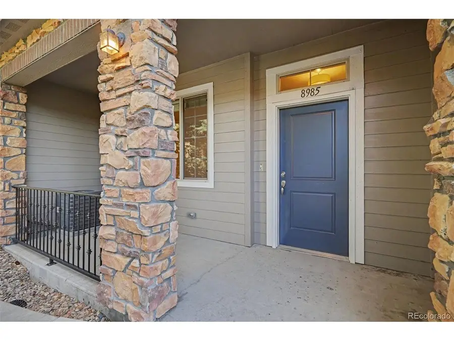 8985 E Phillips Dr, Centennial, CO 80112 - #2