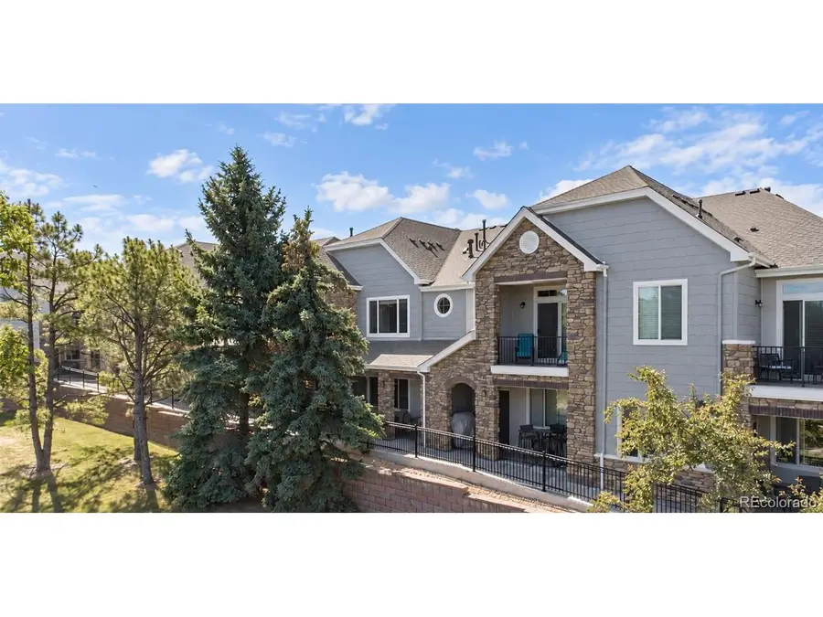 8985 E Phillips Dr, Centennial, CO 80112 - #3